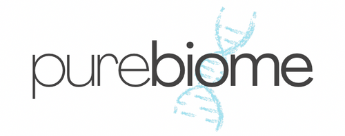 PureBiome